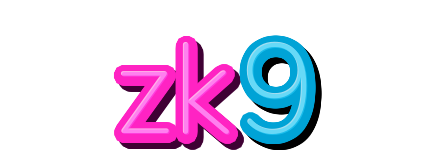 zk9 — logo kanal