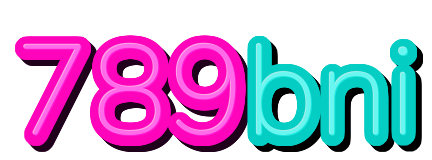 789bni — logo kanal