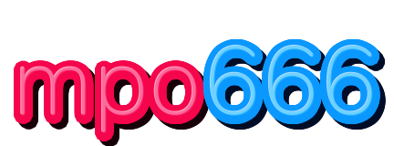 mpo666 — logo kanal