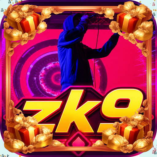 zk9 — mitra unggulan