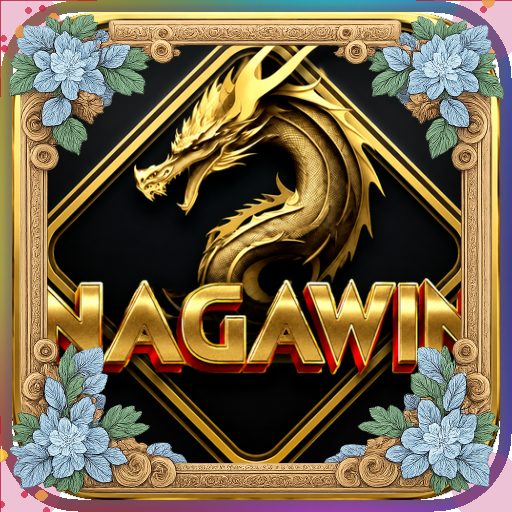 nagawin — mitra unggulan