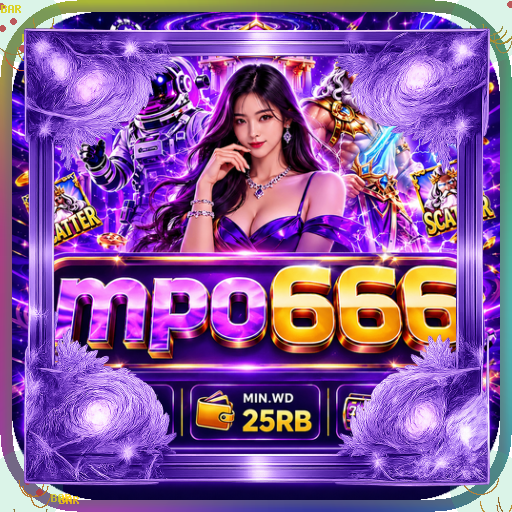 mpo666 — mitra unggulan