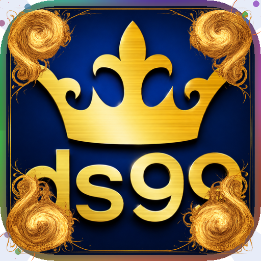ds99 — mitra unggulan